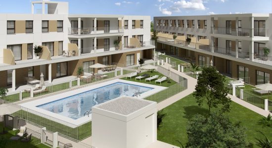 01-ATALAYA-DE-SAN-ANTONIO-Camara-Zona-Comun_1