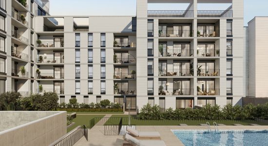 EXT01_Fachada Interior